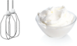 Picture of Bosch CleverMixx Hand Mixer – MFQ3010