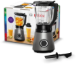Picture of Bosch VitaPower Series 4 Blender – MMB6172S