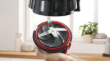 Picture of Bosch VitaPower Series 4 Blender – MMB6172S