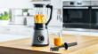 Picture of Bosch VitaPower Series 4 Blender – MMB6172S