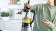 Picture of Bosch VitaPower Series 4 Blender – MMB6172S
