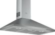 Picture of Bosch Series 2 Cooker Hood 90 cm – DWP94CC50T