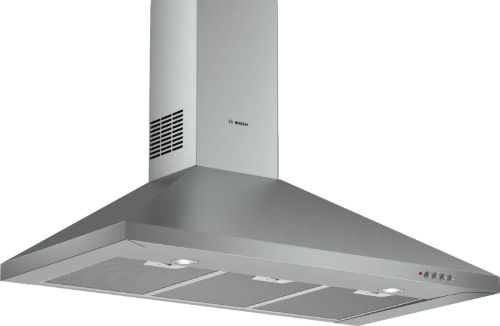 Picture of Bosch Series 2 Cooker Hood 90 cm – DWP94CC50T