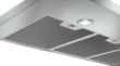 Picture of Bosch Series 2 Cooker Hood 90 cm – DWP94CC50T