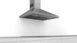 Picture of Bosch Series 2 Cooker Hood 90 cm – DWP94CC50T