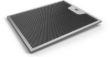 Picture of Bosch Series 2 Cooker Hood 90 cm – DWP94CC50T