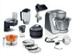 Picture of Bosch Series 4 MUM5 Kitchen Machine – MUM58359