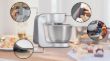 Picture of Bosch Series 4 MUM5 Kitchen Machine – MUM58359