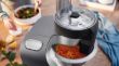Picture of Bosch Series 4 MUM5 Kitchen Machine – MUM58359