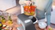 Picture of Bosch Series 4 MUM5 Kitchen Machine – MUM58359