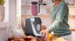 Picture of Bosch Series 4 MUM5 Kitchen Machine – MUM58359