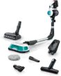 Picture of Bosch Cordless Vacuum Cleaner – BCS71HYG1