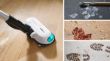 Picture of Bosch Cordless Vacuum Cleaner – BCS71HYG1