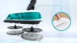 Picture of Bosch Cordless Vacuum Cleaner – BCS71HYG1