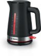 Picture of Bosch MyMoment Electric Kettle – TWK4M223