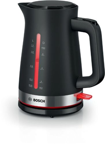 Picture of Bosch MyMoment Electric Kettle – TWK4M223