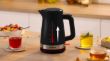 Picture of Bosch MyMoment Electric Kettle – TWK4M223