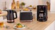 Picture of Bosch MyMoment Electric Kettle – TWK4M223