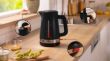 Picture of Bosch MyMoment Electric Kettle – TWK4M223