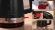 Picture of Bosch MyMoment Electric Kettle – TWK4M223