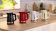 Picture of Bosch MyMoment Electric Kettle – TWK4M223
