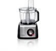 Picture of Bosch MultiTalent 8 Food Processor – MC812M865