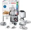 صورة محضرة طعام بوش MultiTalent 8 – 1250 واط – MC812M865