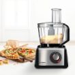 Picture of Bosch MultiTalent 8 Food Processor – MC812M865