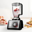 صورة محضرة طعام بوش MultiTalent 8 – 1250 واط – MC812M865
