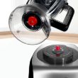 Picture of Bosch MultiTalent 8 Food Processor – MC812M865