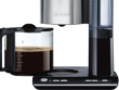 Picture of Bosch Filter Coffee Machine – TKA8633
