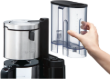 Picture of Bosch Filter Coffee Machine – TKA8633