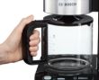 Picture of Bosch Filter Coffee Machine – TKA8633