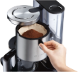 Picture of Bosch Filter Coffee Machine – TKA8633