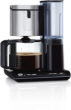Picture of Bosch Filter Coffee Machine – TKA8633