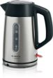 Picture of Bosch DesignLine Electric Kettle – TWK4P440