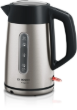 Picture of Bosch DesignLine Electric Kettle – TWK4P440