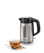 Picture of Bosch DesignLine Electric Kettle – TWK4P440