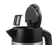 Picture of Bosch DesignLine Electric Kettle – TWK4P440