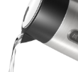 Picture of Bosch DesignLine Electric Kettle – TWK4P440