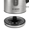 Picture of Bosch DesignLine Electric Kettle – TWK4P440