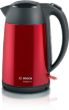 Picture of Bosch DesignLine Electric Kettle – TWK3P424
