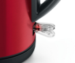 Picture of Bosch DesignLine Electric Kettle – TWK3P424