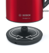 Picture of Bosch DesignLine Electric Kettle – TWK3P424