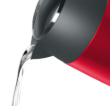 Picture of Bosch DesignLine Electric Kettle – TWK3P424