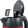 Picture of Bosch DesignLine Electric Kettle – TWK3P424