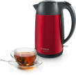 Picture of Bosch DesignLine Electric Kettle – TWK3P424