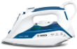Picture of Bosch Sensix'x DA50 Steam Iron – TDA5028010