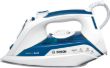 Picture of Bosch Sensix'x DA50 Steam Iron – TDA5028010
