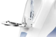 Picture of Bosch Sensix'x DA50 Steam Iron – TDA5028010